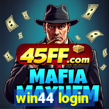 win44 login